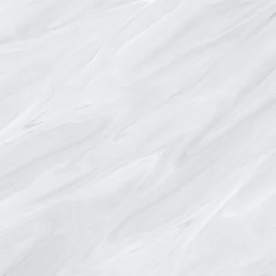 Gạch Viglacera KHPGP8803