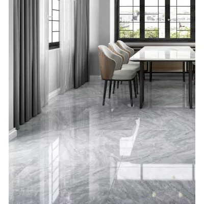 Gạch Viglacera KHPGP8804