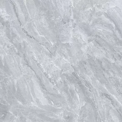 Gạch Viglacera KHPGP8804