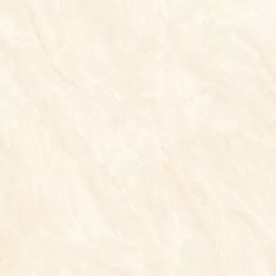 Gạch Viglacera KHPGP8805