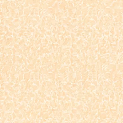 Gạch Viglacera KM 516