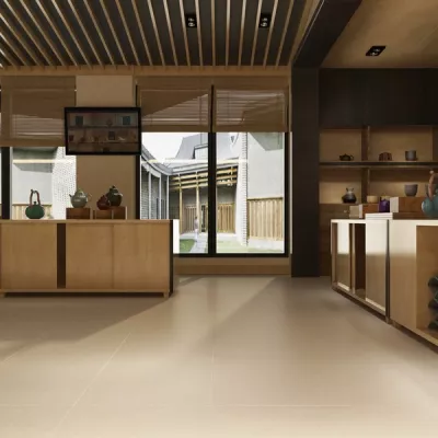 Gạch Viglacera KM 523