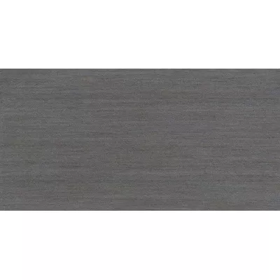 Gạch Viglacera KQ3622