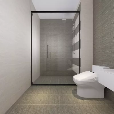 Gạch Viglacera KS 3604