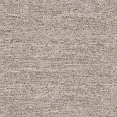 Gạch Viglacera KS 3604