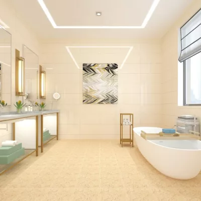 Gạch Viglacera KS 3642