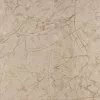 Gạch Viglacera KS 3642
