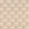 Gạch Viglacera KS 3648