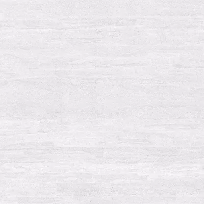 Gạch Viglacera KS3075