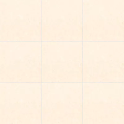 Gạch Viglacera KS3618