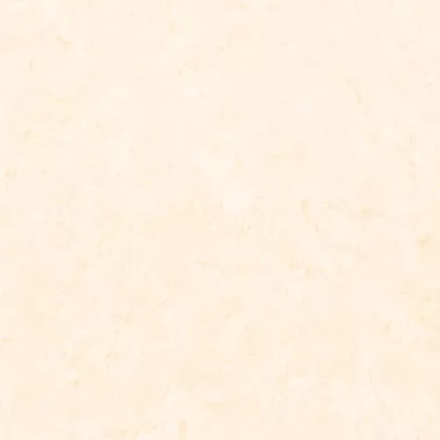 Gạch Viglacera KS3618