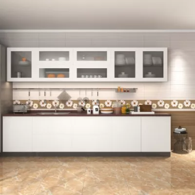 Gạch Viglacera KT 3625