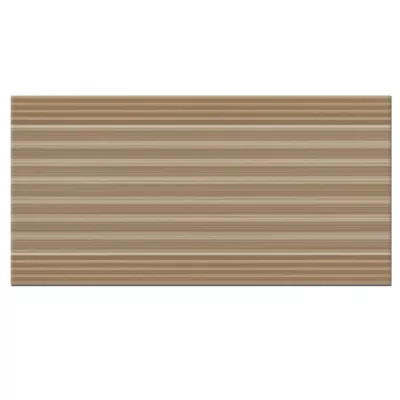 Gạch Viglacera KT 3626