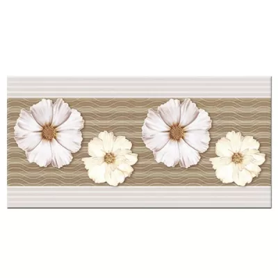 Gạch Viglacera KT 3626A