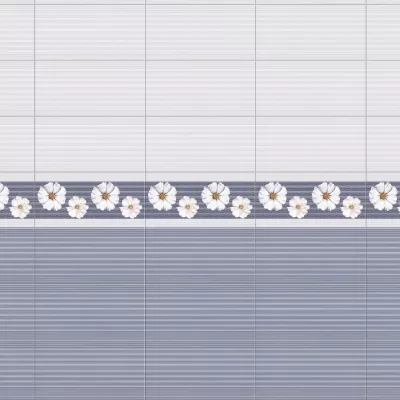 Gạch Viglacera KT 3627