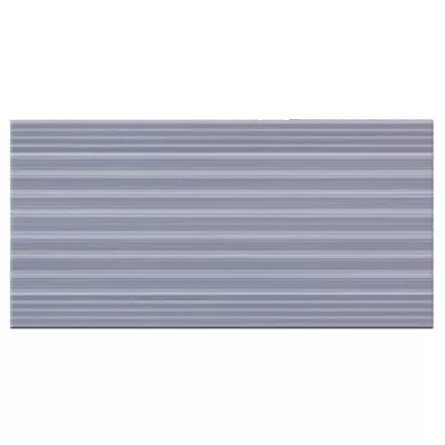 Gạch Viglacera KT 3628A