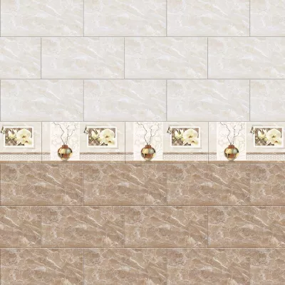 Gạch Viglacera KT 3631