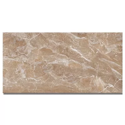 Gạch Viglacera KT 3632