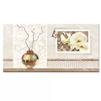 Gạch Viglacera KT 3632A