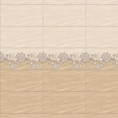 Gạch Viglacera KT 3633