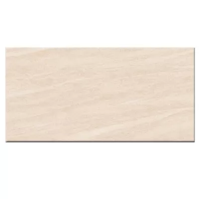 Gạch Viglacera KT 3633