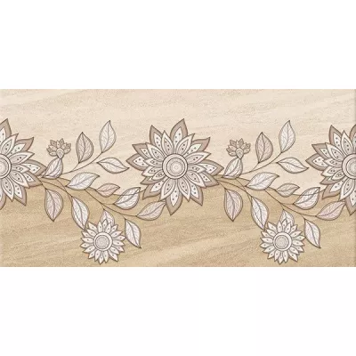 Gạch Viglacera KT 3634A