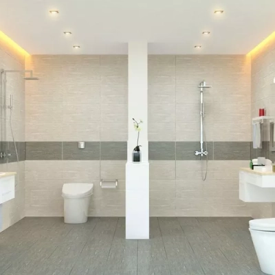 Gạch Viglacera KT 3638