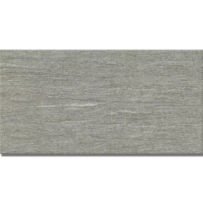 Gạch Viglacera KT 3638