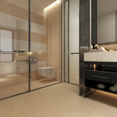 Gạch Viglacera KT 3642