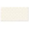 Gạch Viglacera KT 3647