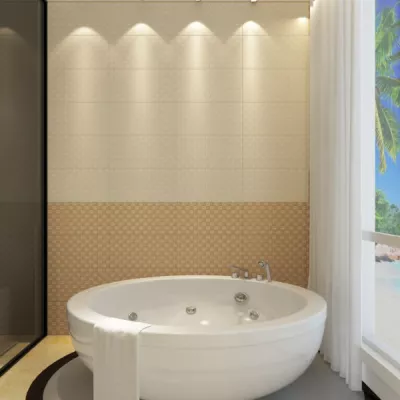 Gạch Viglacera KT 3648