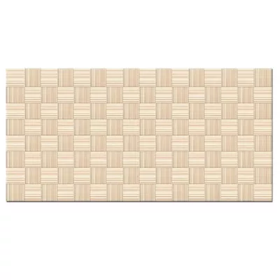 Gạch Viglacera KT 3648