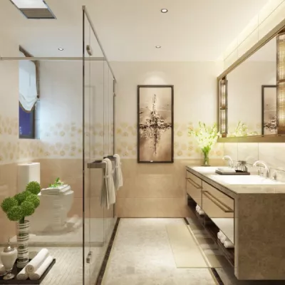 Gạch Viglacera KT 3662A