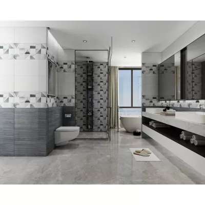 Gạch Viglacera KT 3663