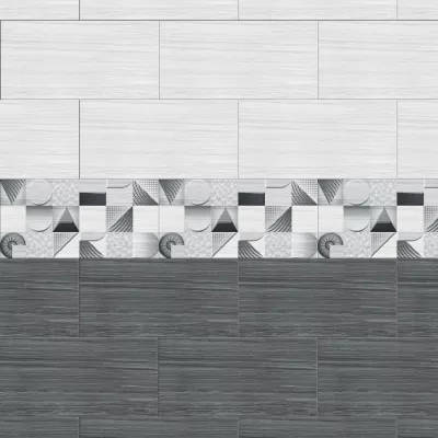 Gạch Viglacera KT 3663