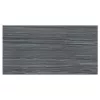 Gạch Viglacera KT 3664