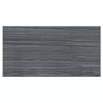 Gạch Viglacera KT 3664