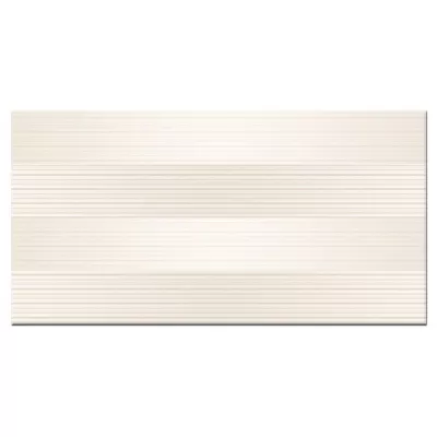 Gạch Viglacera KT 3665