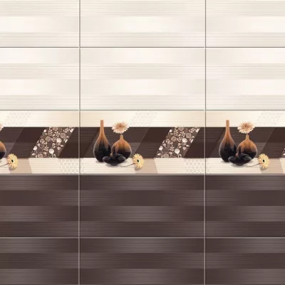 Gạch Viglacera KT 3666