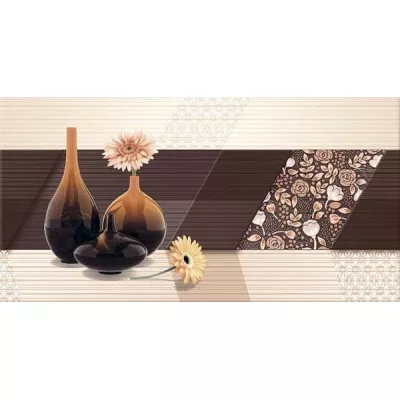 Gạch Viglacera KT 3666A