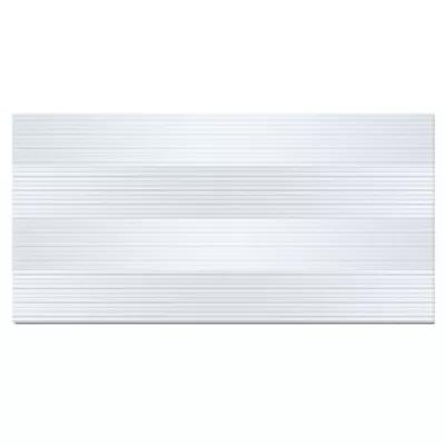 Gạch Viglacera KT 3667