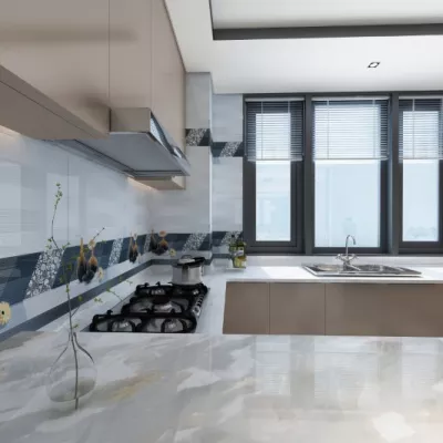 Gạch Viglacera KT 3668