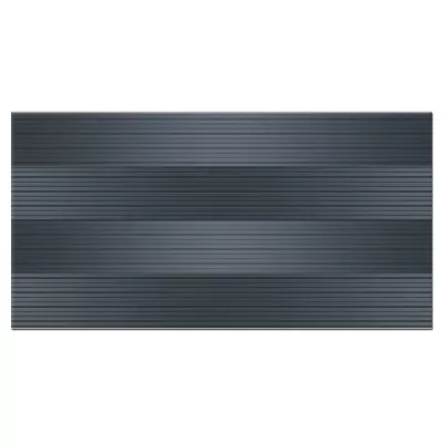 Gạch Viglacera KT 3668