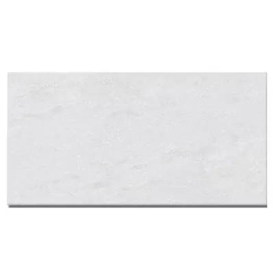 Gạch Viglacera KT 3685