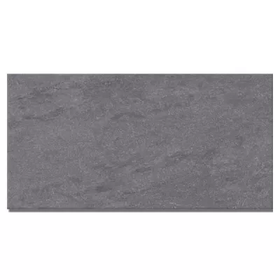 Gạch Viglacera KT 3686