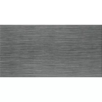 Gạch Viglacera KT 3690