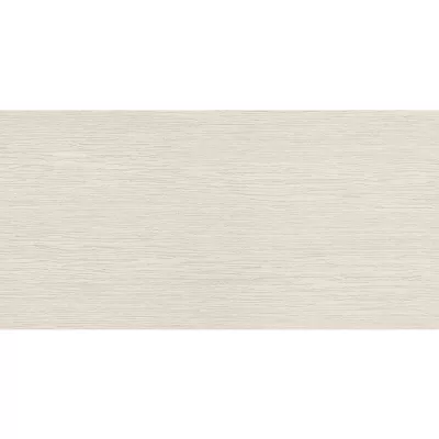 Gạch Viglacera KT3607