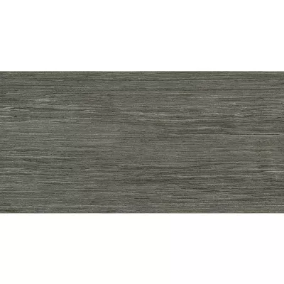 Gạch Viglacera KT3608