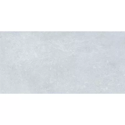 Gạch Viglacera KT3609