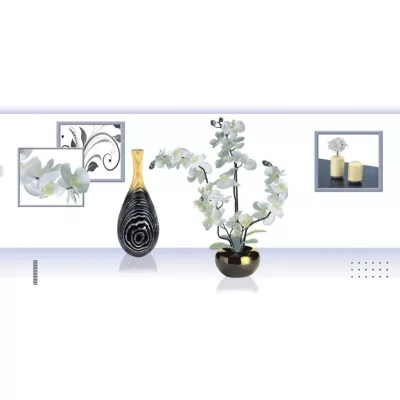 Gạch Viglacera KT3902A